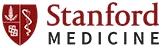 Stanford Medicine