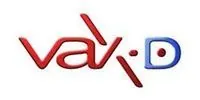 VAX-D
